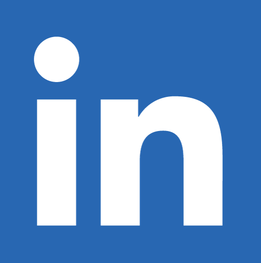 LinkedIn></img></a>
</div>
</div>
</body></html>