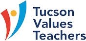 Tucson Values Teachers